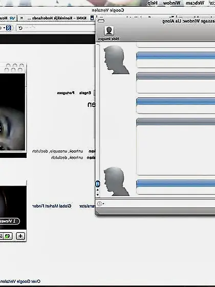 Lia melorina,  Lia along