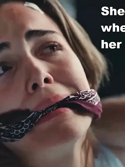 Original Misogyny Whore Cunt Captions 89