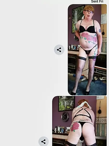 Mmmmmm I want this man to fuck me so badly mmmmmm