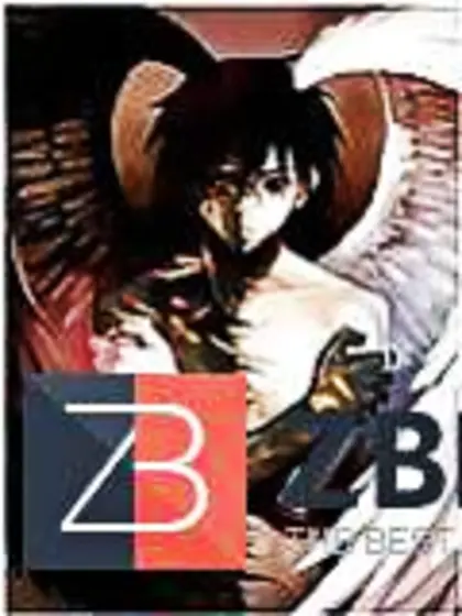 R u angel or evil or both...