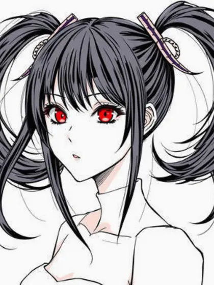 Kyoshi top virtual slut