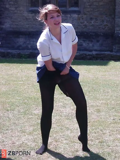 Random inexperienced pictures