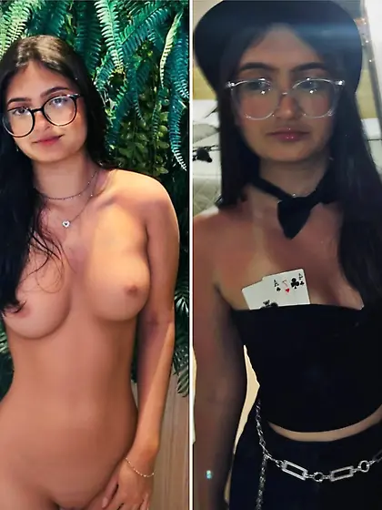 Luisa Freitas young slut Petite teen 18yo