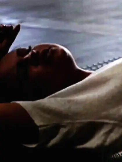 The Fappening Pics Of Selena Gomez