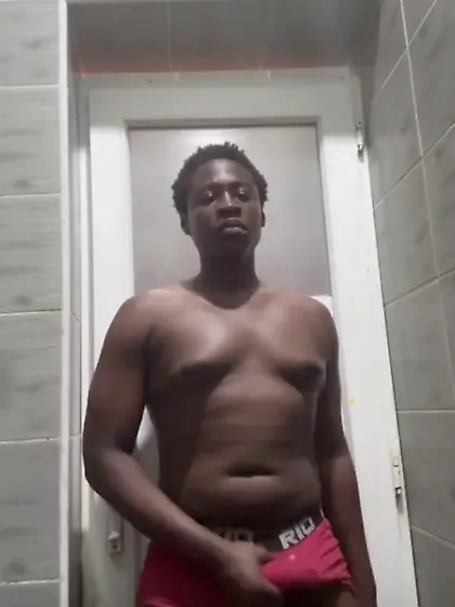 Ifon exposed,  bro wants more