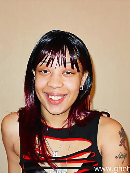 Making ends meat deepthroating