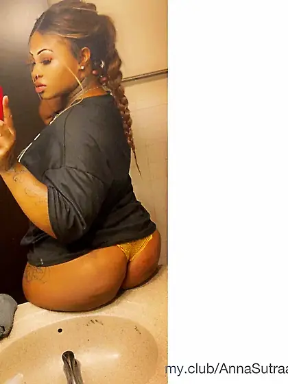 Anna Sutraa’s Playground