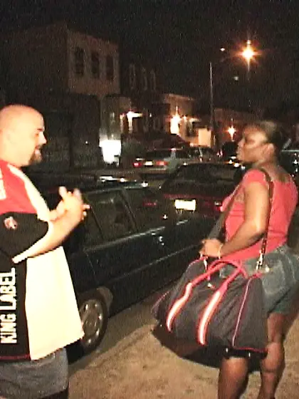 Tonya sucks swallows and rides