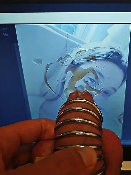 Skjutdomdå images,  Sweden