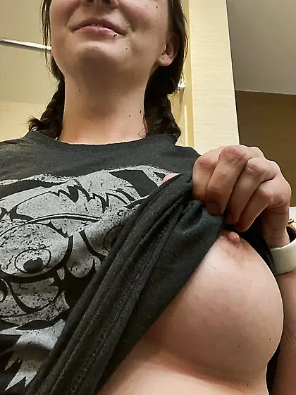 HotWife Summer misc.