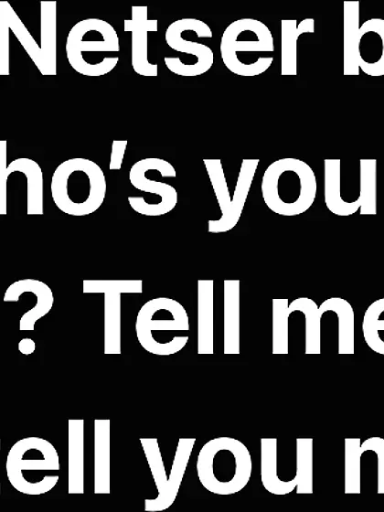 Inuk throat queen meagan rankin