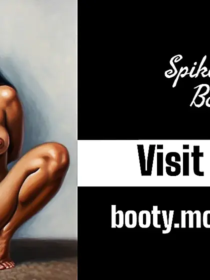 INDIAN BDSM - BOUND HOUSEWIFE PUNISHED BY DILDO