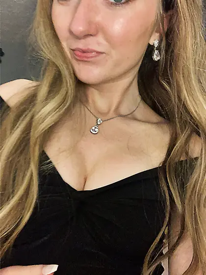 cute teen slut sam exposed