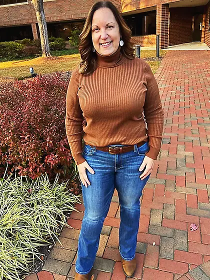 Masturbation contributions