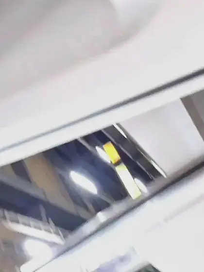 Public baiting and masturbation