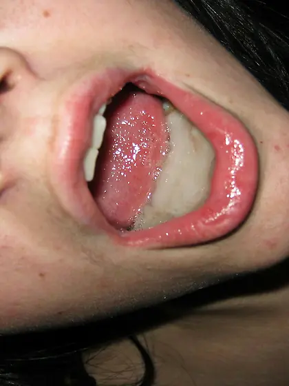 Sweet Homemade Sex Pic Dump