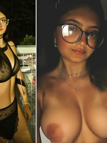 Luisa Freitas young slut Petite teen 18yo