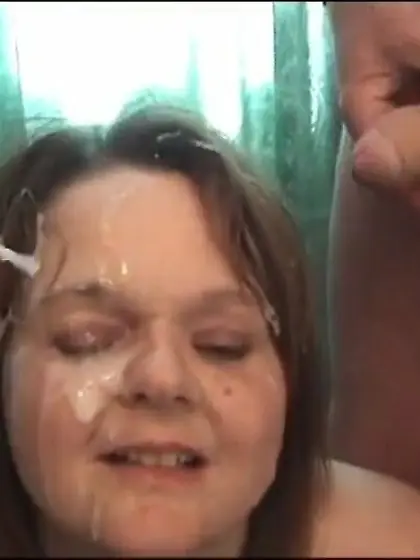 Carol Jones from Wiltshire UK