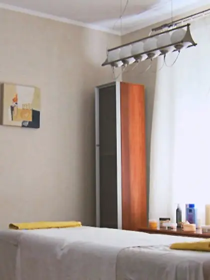 European cute young girl fucked