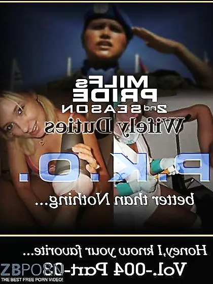 mummies PRIDE 2S. The Energy mummies Vol. -004 Part