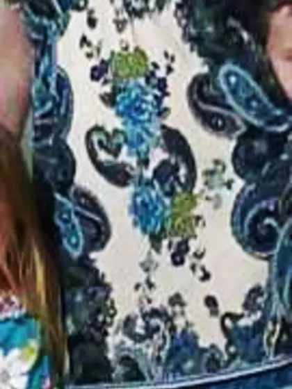 Soccer Mom Buddy (What would you do to her)