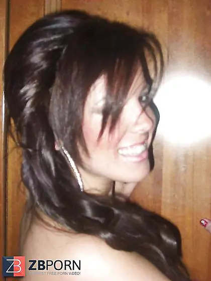 Fledgling dark haired (comment,  jizz,  fake)