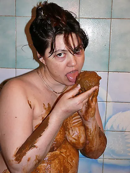 [DIRTY❤︎KINKY❤︎FETISH]