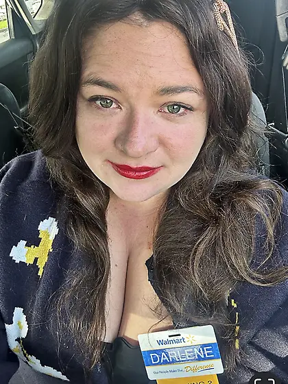 38 likes them young darlin