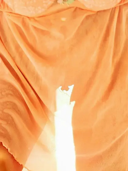 ftv girls joyous girls ftvgirls