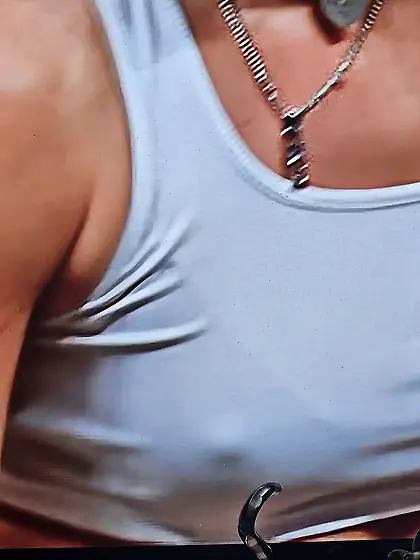 Liv Morgan - February 2026