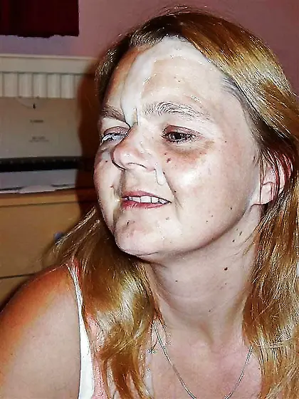 Carol Jones from Wiltshire UK