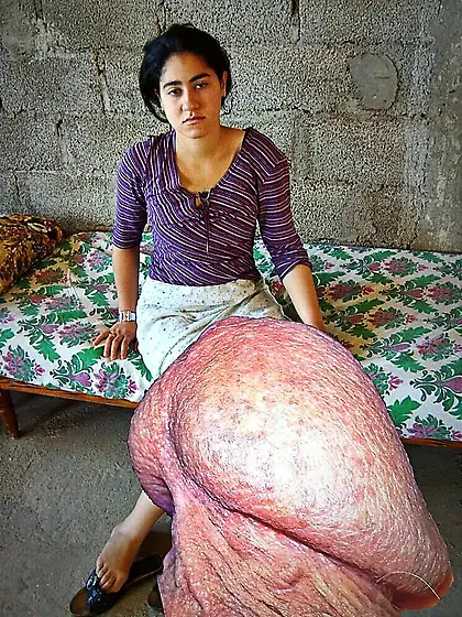 Arab webslut bitch exposed