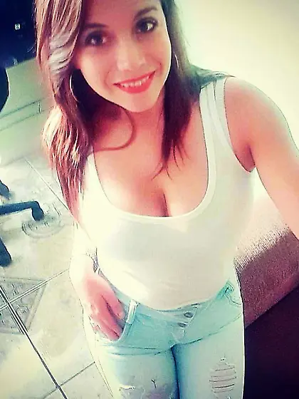 Pero no importa...  Debe ser un problema tuyo no po