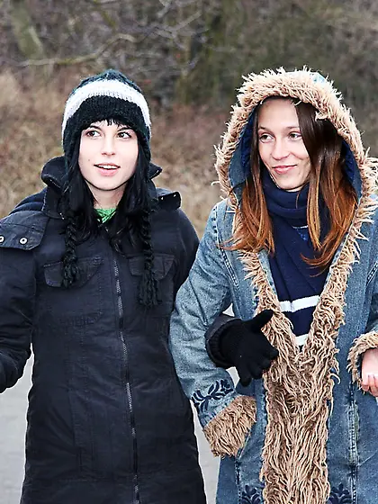 Sledge-hammer cum shot xxx