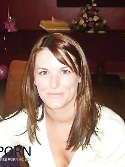 Facebook,  Fetching black-haired Teacher.