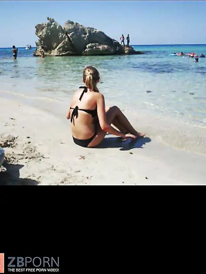 Lisa meine neue Slut