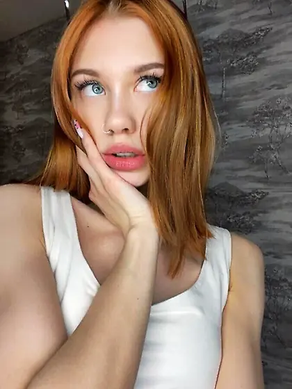 Doris LoveStyle Free Photos