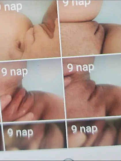 Real my mom pussy - my mom telephone gallery #1