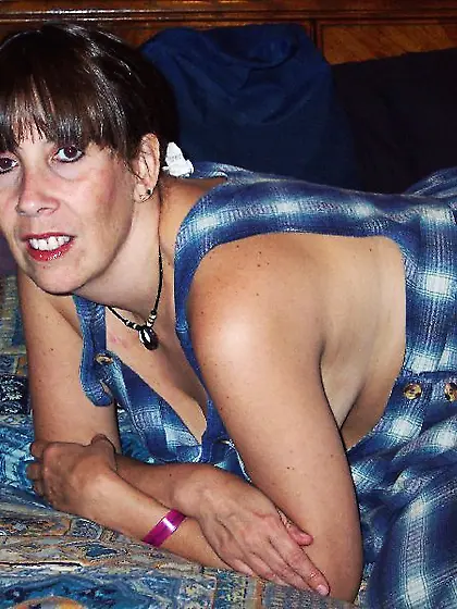 Cougar moon aynjl united