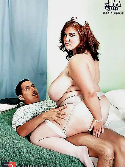 Lisa canon massive tits( set 03 )