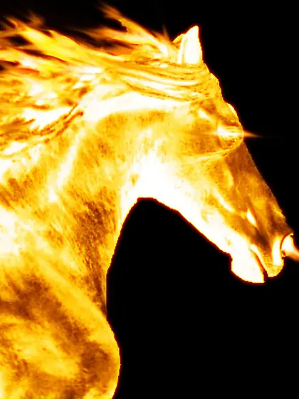 Impactful images for me - 100