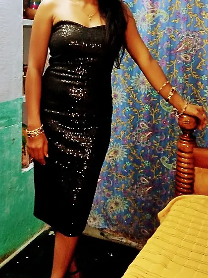 Leela rani indian lanja