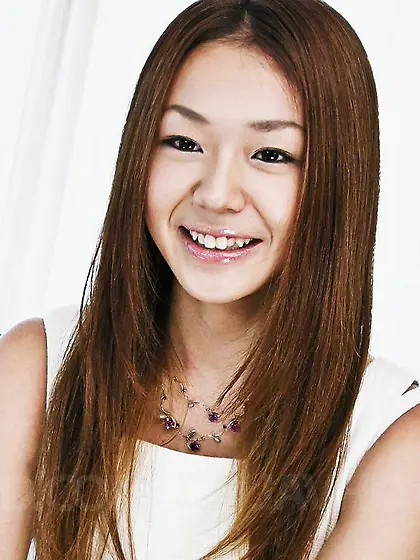 After pushing up her throat,  he will do even more no doubt