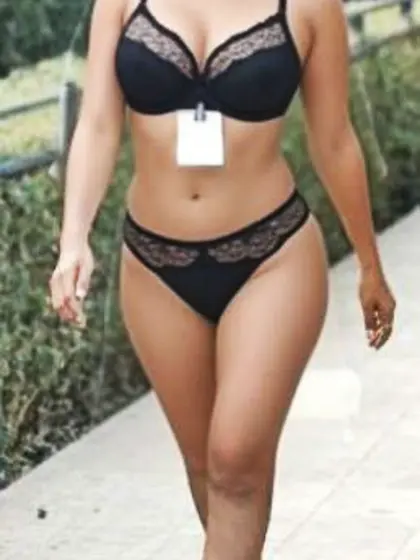 Leela rani hindu randi