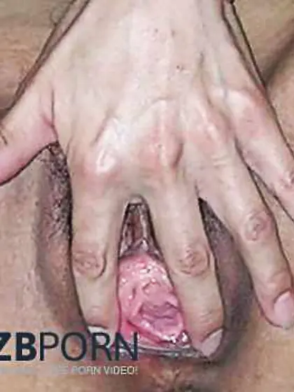 My mature Japanese gf jerks