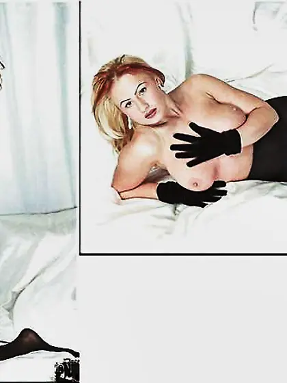 Sindy - assets skater (lo res)