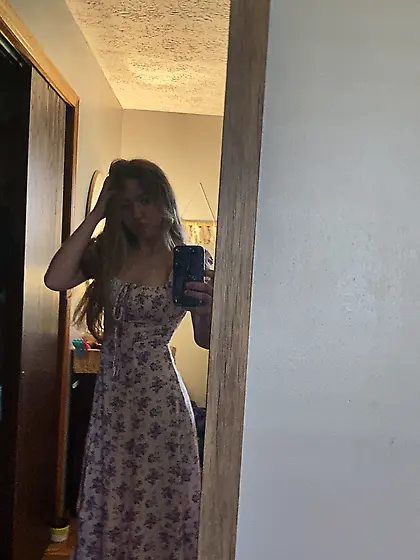 cute teen slut sam exposed