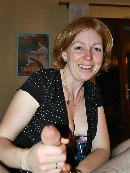 FAM!LY LOVE - Old & Young !NZE5T