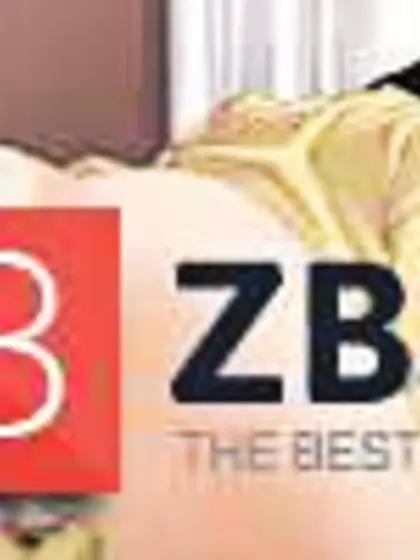 Assfuck temp manga - hentaii fashion