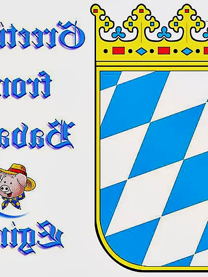 Erotic Calendar 9 - Vargas Clamp-ups